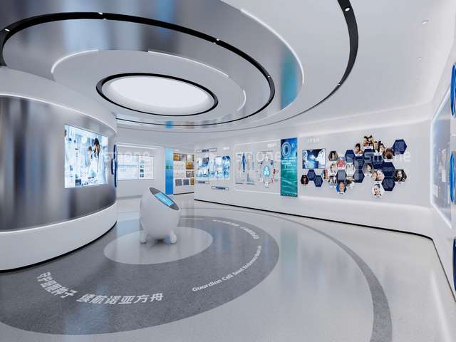 贵州芒果水果瑕疵分级筛选机价格表格