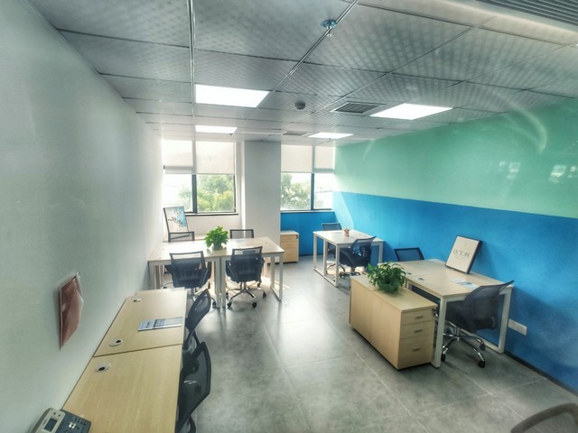 扬州自动化压装专机批发厂家