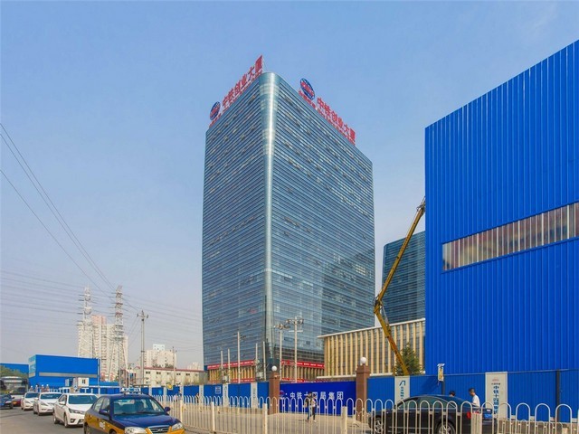 扬州自动化压装专机批发厂家