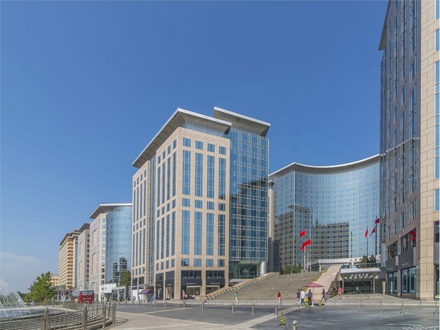 普洱进口柴油发电机哪家便宜