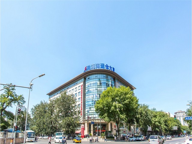 普洱进口柴油发电机哪家便宜